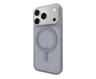 SwitchEasy 0.35 M do iPhone 17 Pro (Mist ) - 1416088 - zdjęcie 2
